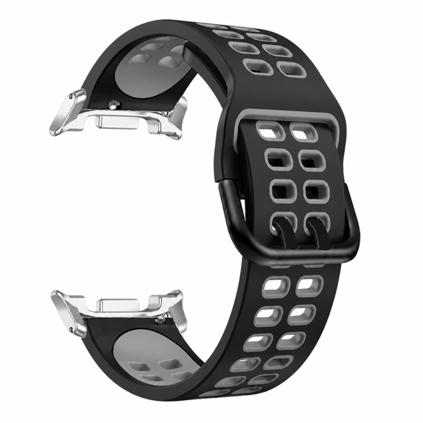 Correas Para Galaxy Watch 9 - 44MM - Deportivas Runner