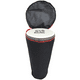 thumbnail image 4 of Djembe Abs 10'' Tumbao, 4 of 5