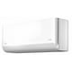 thumbnail image 3 of Aire acondicionado Midea Breezeless Inverter 12000 BTU, 3 of 6