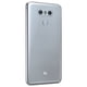 thumbnail image 5 of Smartphone LG G6 32GB 5.7" 4G LTE Desbloqueado Platino, 5 of 5