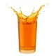 thumbnail image 3 of Set 50 Vasos Plastico 345mL Acrilico Desechable Transparente, 3 of 3