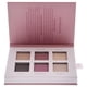 thumbnail image 2 of Paleta De Sombras bareminerals Mineralist Rosewood 7g Mujer, 2 of 3