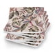 thumbnail image 1 of Posavasos Posa02, 1 of 1