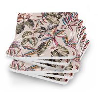 Hn Decoracion - Posavasos Posa02