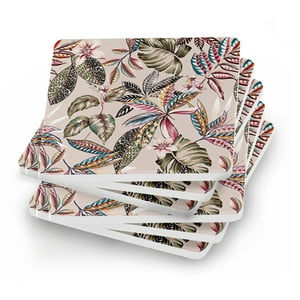 Hn Decoracion - Posavasos Posa02