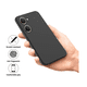 thumbnail image 4 of Carcasa Funda Compatible Con Vivo Y03 Lila, 4 of 5