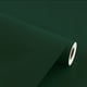 thumbnail image 1 of 1 Roll Matte Solid Color Thickened Self-adhesive Wallpaper, Plain Texture Wallpaper, Waterproof And Oil-proof Countertop Wallpaper, Furniture Refurbishment Wallpaper, For Home Living Room/bedroom Wall, 1 of 3