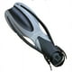 thumbnail image 2 of Aletas Buceo Sussex Ajustable Largo67cms Acuadinamica Adulto, 2 of 3