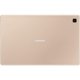 thumbnail image 5 of Tableta Samsung Galaxy Tab A7 10.4 Wifi 64GB Dorada, 5 of 8