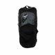 thumbnail image 1 of Mochila Laguna Blanca / Mochila Outdoor, 1 of 3