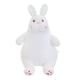 thumbnail image 1 of Conejo De Peluche De Juguete, Muñeco Suave De Peluche, Oreja Larga Para Sala De Estar, 45cm, 1 of 5