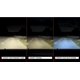 thumbnail image 5 of Lámpara de Faro OSRAM Xenarc Cool Blue Intense D3S Duo, 5 of 8