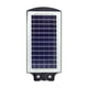 thumbnail image 3 of Lámpara Foco Solar Exteriores IP67 50W, 3 of 3