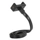 thumbnail image 1 of Soporte Para Teléfono Celular Ángulo Ajustable, Cuello De Cisne Para Dispositivos De Tableta De Escritorio, 1 of 5