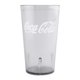 thumbnail image 1 of Vaso GET 700 ml de plástico transparente - Pack de 72, 1 of 3