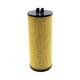 thumbnail image 1 of Filtro Aceite Motor Tecfil Pel2002, 1 of 3