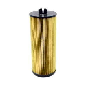 Tecfil - Filtro Aceite Motor Pel2002