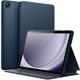 thumbnail image 1 of Funda JETech Samsung Galaxy Tab A11 Plus Slim Azul, 1 of 3