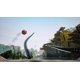 thumbnail image 5 of Videojuego Skully Para Xbox One De, 5 of 9