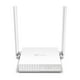 thumbnail image 1 of Router WiFi Roteador 300Mbps Blanco TL-WR829N, 1 of 4