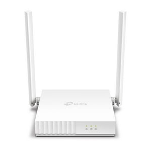 Tp-Link - Router Wifi Roteador 300Mbps Blanco Tl-Wr829N