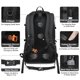 thumbnail image 4 of Mochila de Senderismo SEMSTY Expandible 30L/40L/50L para Hombres y Mujeres, 4 of 7