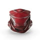 thumbnail image 1 of Bandana Deportiva Tubular Heroe BAN30 ANHIZ, 1 of 3