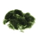 thumbnail image 2 of Artificial Grass Powder Model Building Decor DIY Accesorios Verde Oscuro, 2 of 5