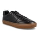 thumbnail image 2 of Zapato Hombre Bata Floyd Negro, 2 of 5