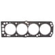 thumbnail image 1 of Empaquetadura culata chevrolet corsa 1.6 swing 2000 2008, 1 of 1