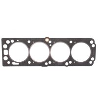 Repuestos Del Sol - Empaquetadura Culata Chevrolet Corsa 1.6 Pick 1996 1997