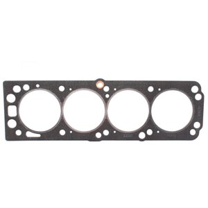 Repuestos Del Sol - Empaquetadura Culata Chevrolet Corsa 1.6 Extra 1998 1999