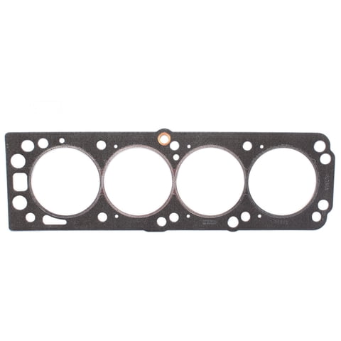 Repuestos Del Sol - Empaquetadura Culata Chevrolet Corsa 1.6 Pick 1996 1997