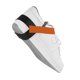 thumbnail image 1 of Correas ESD Heel Grounder, ajustables, Static Care, naranja, 20 unidades, 1 of 4