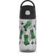 thumbnail image 1 of Botella de hidratación THERMOS FUNTAINER 500 ml de plástico MINECRAFT, 1 of 6