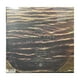thumbnail image 2 of Vinilo Linkin Park/ One More Light 1lp, 2 of 2