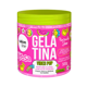 thumbnail image 1 of Gelatina Xêrosa Vibes pop 500g, 1 of 2