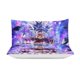 thumbnail image 3 of DRAGON BALLCartoon Collection 3-Piece Comforter Set, Personalized Bedding Decor for Kids And Teens Bed Sheets, 3 of 5