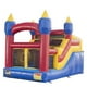 thumbnail image 1 of Inflable Multiproposito Magico 4x3, 1 of 3