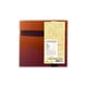 thumbnail image 4 of Bombones Caja Cafe surtidos 200 Grs., 4 of 6