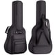thumbnail image 1 of Funda Para Guitarra Acústica Con Múltiples Bolsillos Acolchado De 10 Mm, 1 of 7