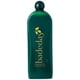 thumbnail image 2 of Gel de baño Badedas Original Rich con extracto de castaño de indias 750 ml, 2 of 3