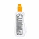 thumbnail image 2 of Protector solar Australian Gold Extreme Sport SPF 30 240 ml, 2 of 6