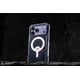 thumbnail image 4 of Funda De Teléfono Uag Trooper Para Iphone 17 Pro Max, 4 of 9