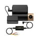 thumbnail image 1 of 70mai Lite 2 D10 1080P cámara para automóvil + Modulo GPS + Kit de cableado, 1 of 8