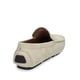 thumbnail image 4 of MOCASIN HOMBRE BATA MOCARL BEIGE, 4 of 7