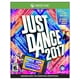 thumbnail image 1 of Videojuego Just Dance 2017 Xbox One - Ubisoft, 1 of 7