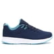 thumbnail image 1 of Zapatilla Londra Navy 39, 1 of 3
