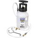 thumbnail image 1 of Sistema de dispensación de fluidos Mityvac MV6400 4.5L con bomba manual, 1 of 9
