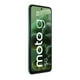 thumbnail image 4 of Motorola Moto G35 4+256GB Verde, 4 of 10